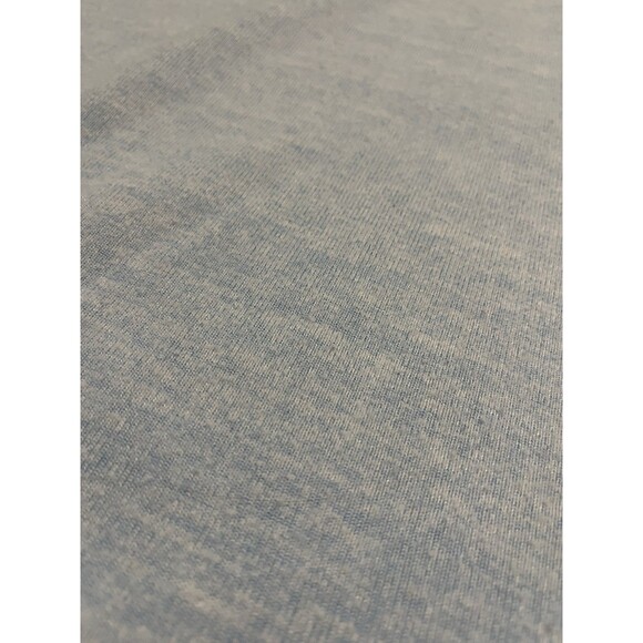 Womens Haven Well Within Shirt - Picture 4 of 11